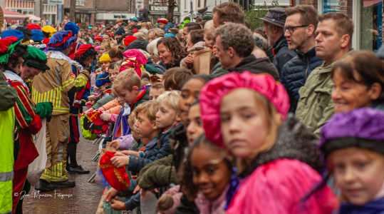 2025-11-15 Jan intocht 195